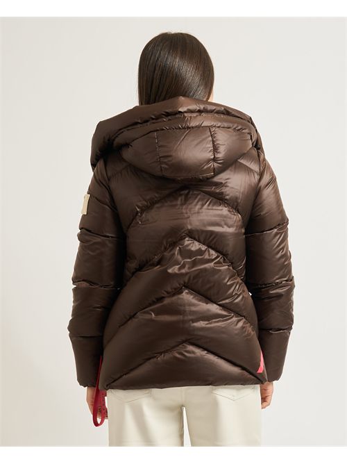  AFTER LABEL | HELSINKIN051290